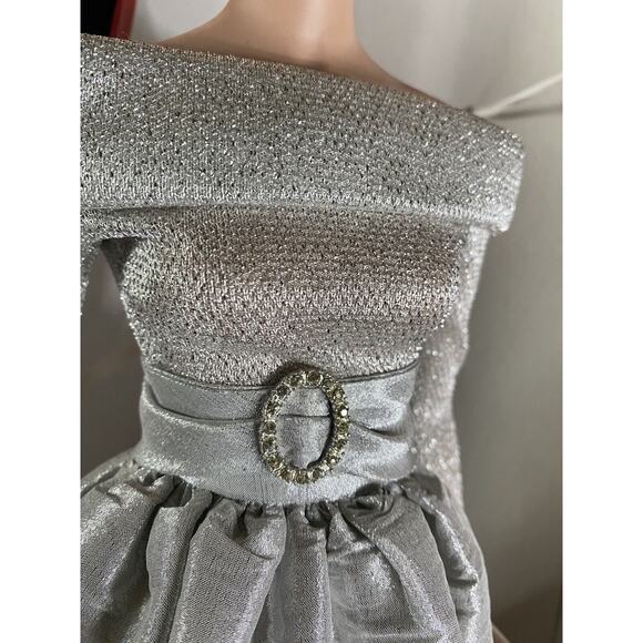 Robert Tonner 1994 Vivian #170/1750 Fashion 19" Doll W/Box and Certificate Mint - Picture 8 of 14